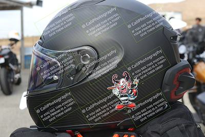 media/Nov-13-2023-YCRS ChampSchool (Mon) [[55cb160b9b]]/Around the Pits/